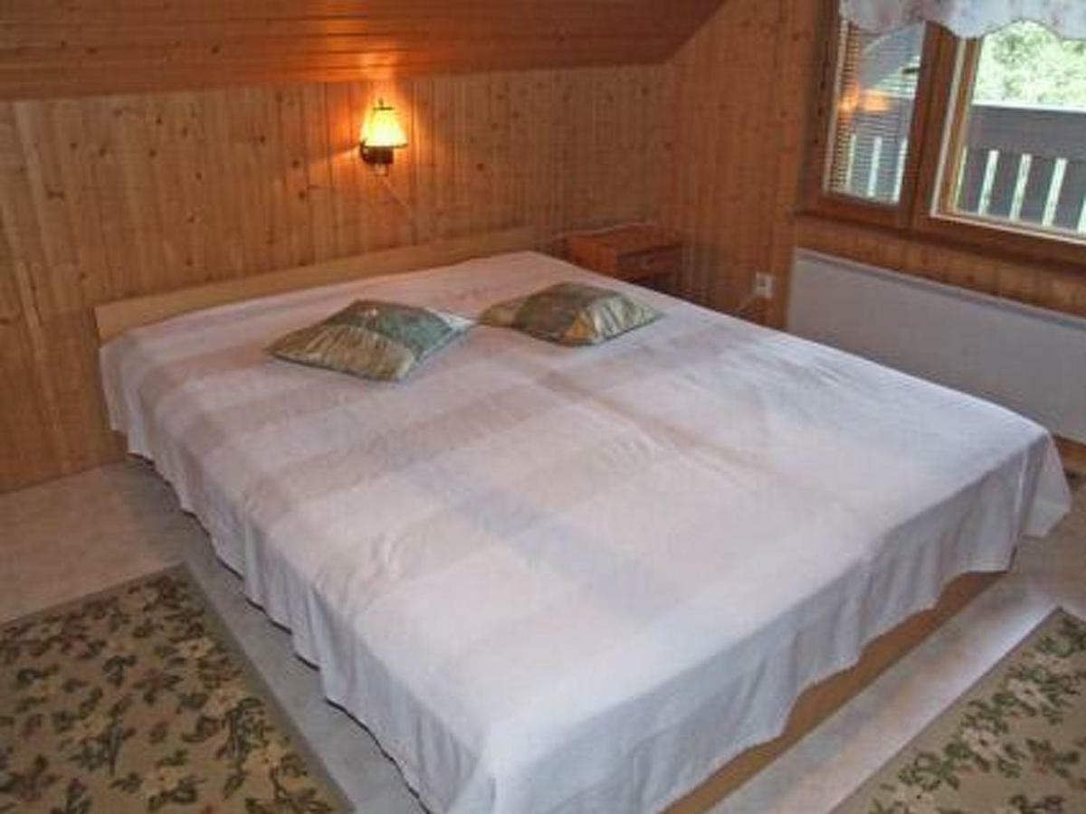 Holiday Home Kumpulahti By Interhome Käylä Εξωτερικό φωτογραφία